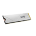 SSD Adata XPG Gammix S60 HeatSink 1TB PC AGAMMIXS60-1T-CS
