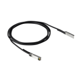HP ARUBA 50G SFP56 TO SFP56 3M DAC CABLE R0M47A