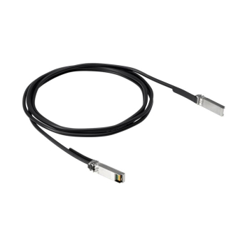 HP ARUBA 50G SFP56 TO SFP56 3M DAC CABLE R0M47A