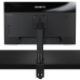 GIGABYTE M32U-AE GAMING MONITOR M32U AE 