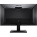 ASROCK  PG27QFT1B 27
