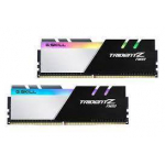 MEMORY DIMM 64GB PC28800 DDR4/K2 F4-3600C16D-64GTZN G.SKILL