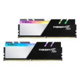 MEMORY DIMM 64GB PC28800 DDR4/K2 F4-3600C16D-64GTZN G.SKILL