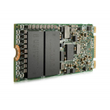 HDD / SSD HPE 240GB SATA RI M.2 2280 5300B SSD P19888-B21