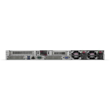 HPE DL360 GEN11 5415+ 1P 32G NC 8SFF SVR P51932-421