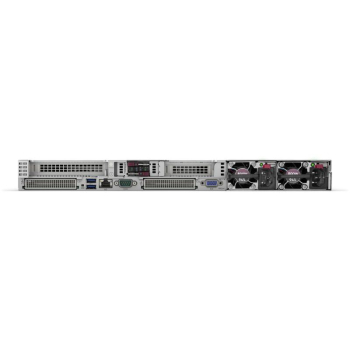 HPE DL360 GEN11 5415+ 1P 32G NC 8SFF SVR P51932-421