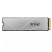 SSD Adata XPG Gammix S60 HeatSink 1TB PC AGAMMIXS60-1T-CS