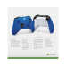 MS Xbox X Controller Series Blue QAU-00002R