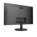 MONITOR 27 AOC Q27B3MA MONITOR 27 AOC Q27B3MA