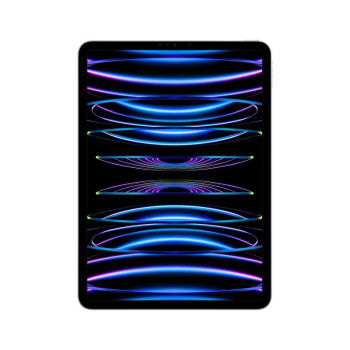 Tableta Apple IPAD PRO(4th) 11 WiFi 512GB US SILVER MNXJ3LL/A