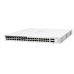 Switch ARUBA NETWORKS ARUBA ION 1830 48G 4SFP 370W SW JL815A