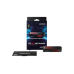 SSD Samsung, 990 PRO,1TB, M2 , PCIe 4.0 MZ-V9P1T0CW