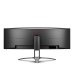 MONITOR 48.8 AOC AG493UCX2  