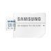 Card memorie Samsung MICROSDXC EVO PLUS 128GB CL10 UHS1 W/AD MB-MC128KA/EU