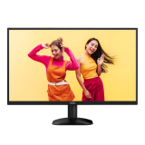 Monitor AOC 24