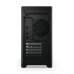 Desktop PC Lenovo Gaming Legion T5 30IAX10, Procesor Intel Core Ultra 9 275HX 2.7GHz Arrow Lake, 32GB RAM, 2TB SSD, GeForce RTX 5070 Ti 16GB, no OS 90YE002WRM