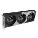 INNO3D NVIDIA RTX 5070 Ti X3 OC 16GB GDDR7 256 bit, 2482MHz / 28Gbps, 3x DP, 1x HDMI, 3 fan 2 slots