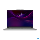 IP S5 16 WUXGA I5-13420H 32 1TB UMA DOS