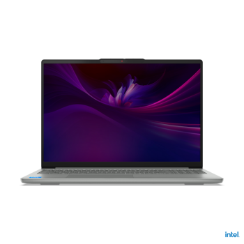 IP S5 16 WUXGA I5-13420H 32 1TB UMA DOS
