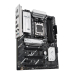 ASUS PRIME B840-PLUS WIFI MB ASUS PRIME B840-PLUS WIFI MB