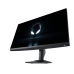 Dell DL AW MONITOR 27 AW2724DM 2560x1440  