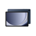 Tableta Samsung SG TAB A9+ WIFI 11 4GB 64GB Navy SM-X210NDBAEUE Tableta Samsung SG TAB A9+ WIFI 11 4GB 64GB Navy SM-X210NDBAEUE