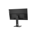 Lenovo E28u-20(H22280UE0)28inch Monitor-HDMI 62F9GAT4EU