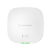 Router ARUBA NETWORKS HPE NW ION AP (RW) AP32 S1T23A