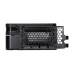 Placa video RTX 5080 GameRock 16GB GDDR7 