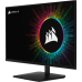 MONITOR CORSAIR XENEON 32UHD144 IPS 32 CM-9020006-PE