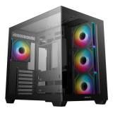 CARCASA DeepCool 