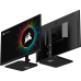 MONITOR CORSAIR XENEON 32UHD144 IPS 32 CM-9020006-PE