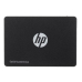 HP 345M8AA#ABB