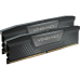 Memorie Corsair CR Vengeance DDR5 64GB (2x32gb) 5200Mhz CMK64GX5M2B5200C40