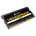 Memorie Corsair CR Vengeance 8GB (1 x 8GB) SODIMM DDR4 CMSX8GX4M1A3200C22