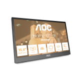 Monitor AOC 15.6
