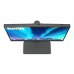 MONITOR 27 BENQ SW272U 