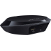 TP-LINK HA100 BLUETOOTH MUSIK RECEIVER/COMPATIBLE BLUETOOTH 4.1/NFC 