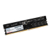 Memorie ADATA 16GB DDR5 5600MHz CL46 AD5U560016G-S
