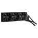 Cooler procesor CPU Cooler Asus PROART LC 420 Cooler procesor CPU Cooler Asus PROART LC 420