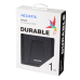 EHDD 1TB ADATA 2.5 AHD680-1TU31-CBK 