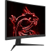 Monitor MSI 24'' G24C6 E2  