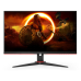 MONITOR 23.8 AOC 24G2ZE/BK   