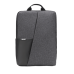 Asus AS RUCSAC AP4600 16 BLACK-GRAY 90XB08L0-BBP020