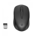 HP WIRELESS MOUSE 150 2S9L1AA