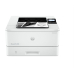 Imprimanta HP LASERJET 4002DN MONO LASER PRINTER 2Z605F 