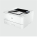 Imprimanta HP LASERJET 4002DW MONO LASER PRINTER 2Z606F 