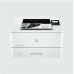 Imprimanta HP LASERJET 4002DW MONO LASER PRINTER 2Z606F 
