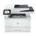 Imprimanta HP LASERJET 4102FDN MONO LASER MFP 2Z623F