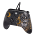 CONTROLLER PowerA, fara fir, pentru XBOX series X/ S, Fortnite Midas, 